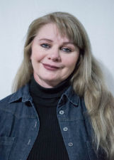 Foto de ROSELI PRUST