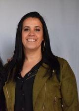Foto de GEHEYSIANNE VIEIRA