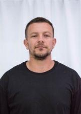 Foto de CELSON BRZOZOWSKI