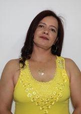 Foto de SOLANGE APARECIDA FOGACO