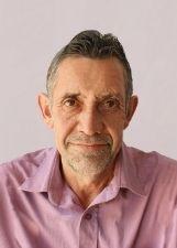Foto de JOSÉ CARLOS NARCISO