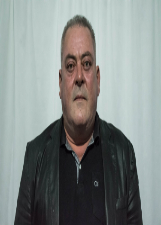 Foto de ISAC LASKOSKI