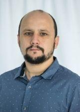 Foto de ANDERSON CRIPA LUIS CARDOSO