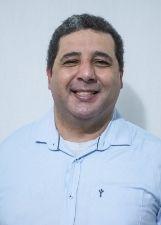 Foto de JULIANO SILVA ALVES