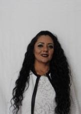 Foto de SIGLEI CRISTIANE NARCIZO