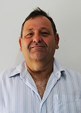 Foto de SILVIO JOSE BACK
