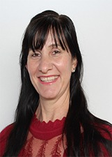 Foto de LISA ANDREIA HANZEN