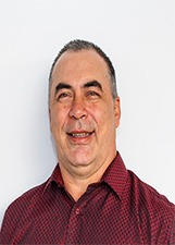Foto de JOÃO BATISTA ALMEIDA DE SOUZA