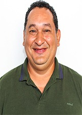 Foto de VALDECIR DA SILVA NUNES