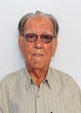 Foto de Roque Nelson Poersch