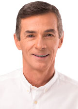 Foto de Jairo Vicente Clivatti