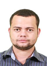Foto de JARDEL DOS SANTOS LUGLI