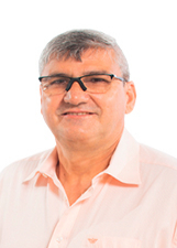 Foto de MARCOS ANTONIO BATISTA