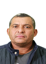 Foto de EDSON EUZÉBIO PINTO