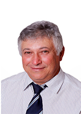 Foto de JOSÉ SIMIONATTO