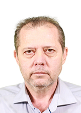 Foto de EDENILSON FANTI