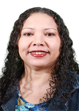 Foto de ROSICLÉIA DE OLIVEIRA RODRIGUES