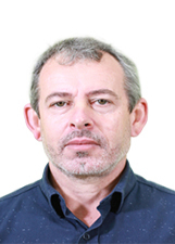 Foto de WANDECI ANTONIO BATISTA