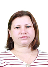 Foto de ANA PAULA RODRIGUES DASSIE