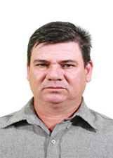 Foto de RENATO BELGAMAZZI BOTI