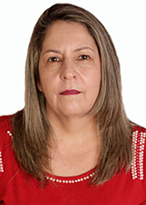 Foto de ROSELI APARECIDA DALLAGO