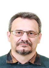 Foto de JORGE LEANDRO FACIOLI VIEIRA