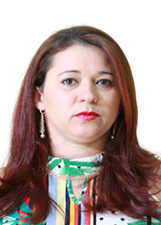 Foto de ROSENILDA DA SILVA