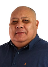 Foto de JOAO MARIA PAZ