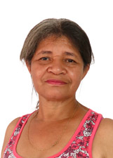 Foto de ODETE PEREIRA