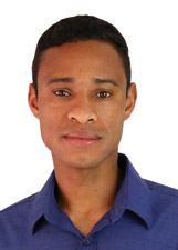 Foto de SERAFIM EDUARDO DE JESUS ALVES