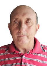 Foto de LUIZ ANTONIO SANTULIA