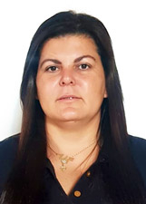 Foto de PATRICIA MEDEIROS PRESTES