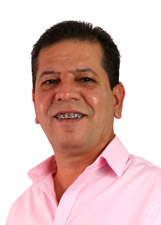 Foto de MARIO CESAR FABIANO