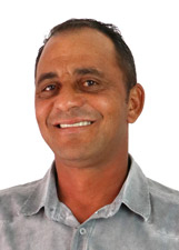 Foto de AGUINALDO CAMPOS SOARES