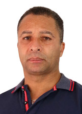 Foto de PAULO CESAR SOUTO DA CRUZ