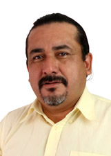 Foto de IVAN BRIBIS RODRIGUES