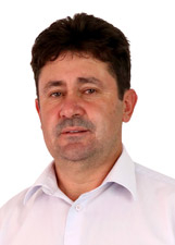 Foto de SILVANO RODRIGUES DE OLIVEIRA