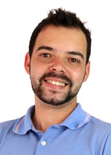 Foto de JOSE LEONARDO DE SOUZA