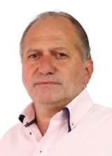 Foto de MARIO TORRES BITTENCOURT JUNIOR