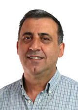 Foto de Elio Braz Ferreira