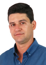 Foto de Lhermite Silva Alves