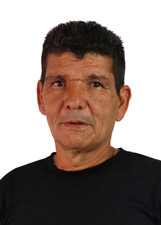 Foto de NATALINO JAGU MARCOLINO