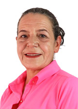 Foto de ROSA APARECIDA PEREIRA