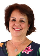 Foto de MARLISE LUIZA DE LIMA MIGUEL