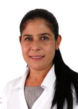 Foto de IZABEL FERRAZ INACIO CASTRO
