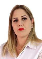 Foto de FLAVIA BATISTA FERREIRA OLIVEIRA