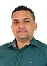 Foto de VAGNER RODRIGUES SANTANA
