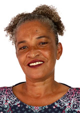Foto de MARIA ALVES NETO