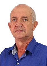 Foto de Jairo Barbosa da Silva