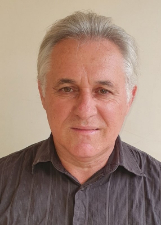 Foto de EURICO FERNANDES BARBOSA